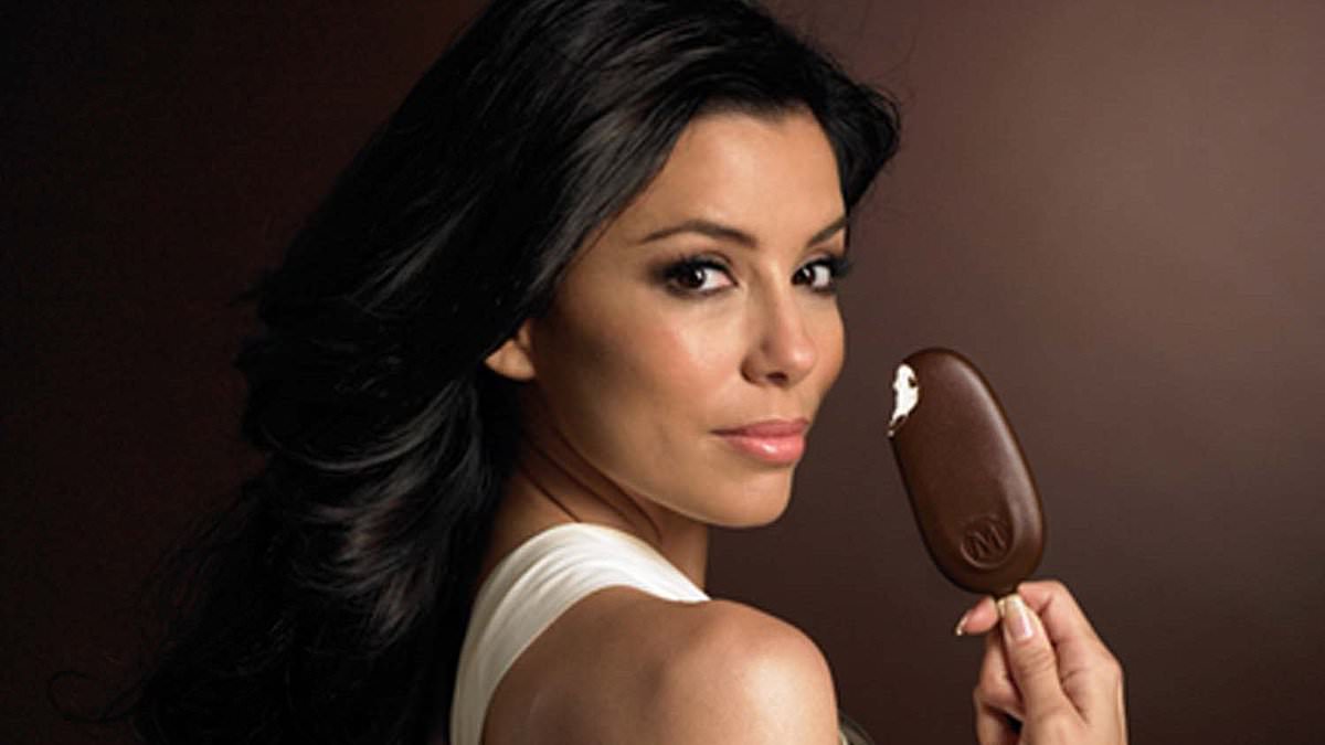 Ben & Jerry’s founders ask Unilever to release brand ahead of Magnum spin-off IPO