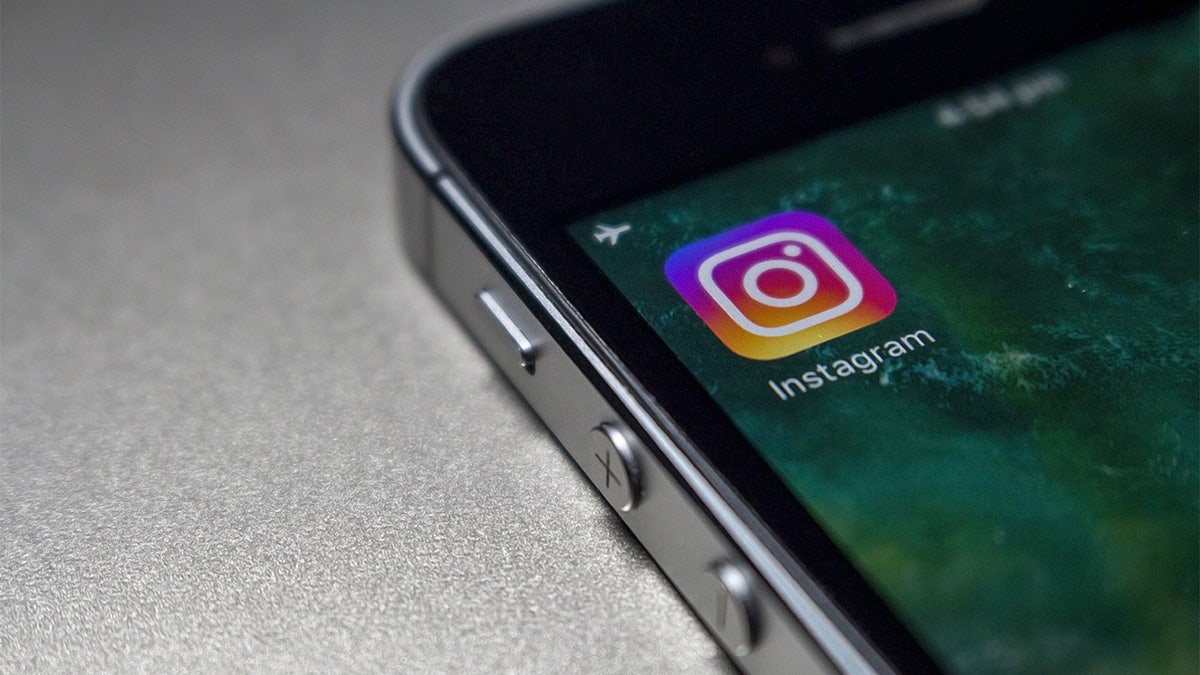 Instagram rolls out AI-powered Your Algorithm to tailor Reels in real time