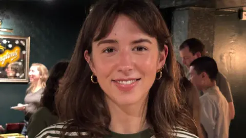 UK inflation slows to 3.2%, easing path for borrowing and rate cuts