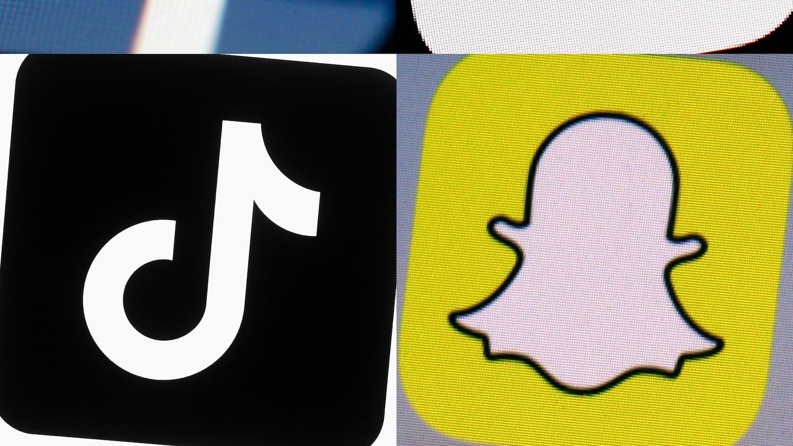 Australia tells social platforms not to re-verify all users ahead of under-16 account ban