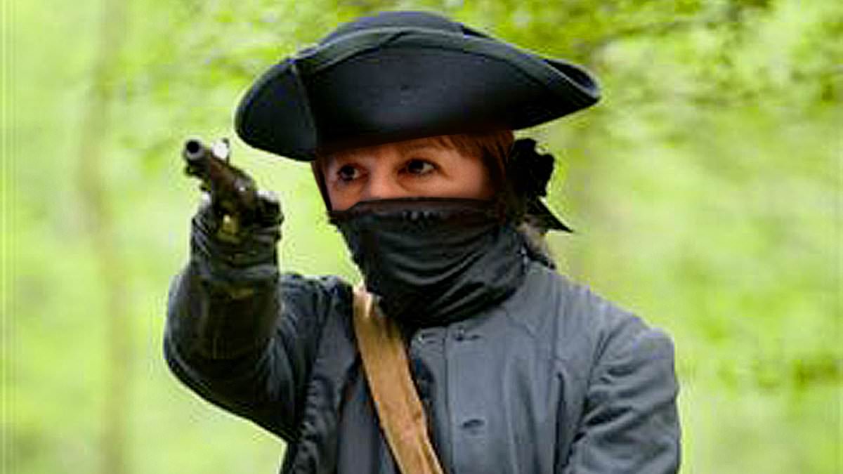 Budget watch: OECD growth slows as analysts flag wealth-based tax drive