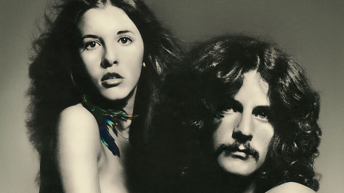 Buckingham Nicks reissue shines as Joy Crookes stakes her claim with Juniper