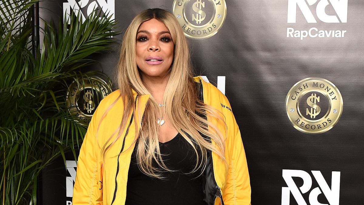 Dementia increasingly striking younger Americans, experts warn