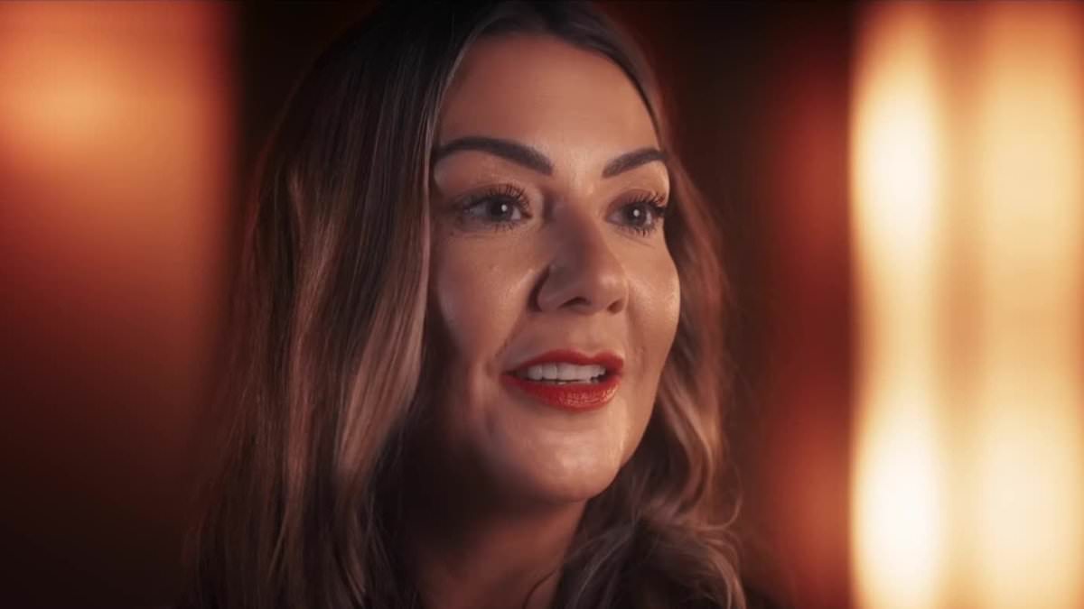 Victim Says 'Scottish Tinder Swindler' Staged Romantic Getaway Before Conviction