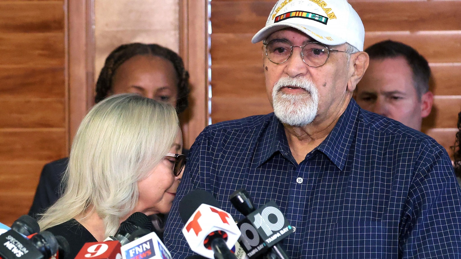 Disability not factor in death on Universal coaster, lawyers say