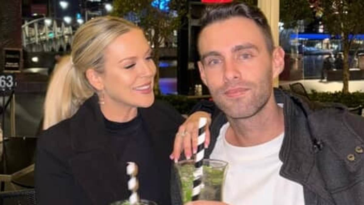 Young broker says trust lending can unlock millions for Australian property investors — with risks