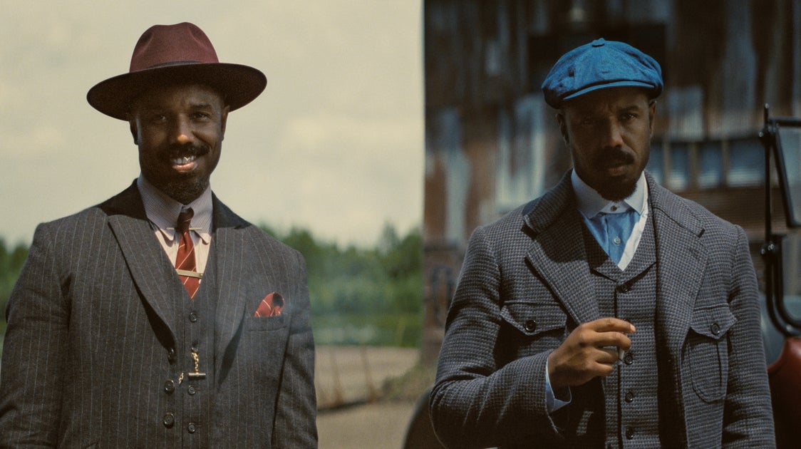 Sinners Leads HuffPost’s Best Films Of 2025 as Original Cinema Stands Out