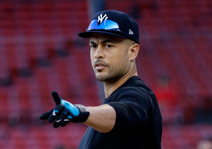 bet365 promo image 2