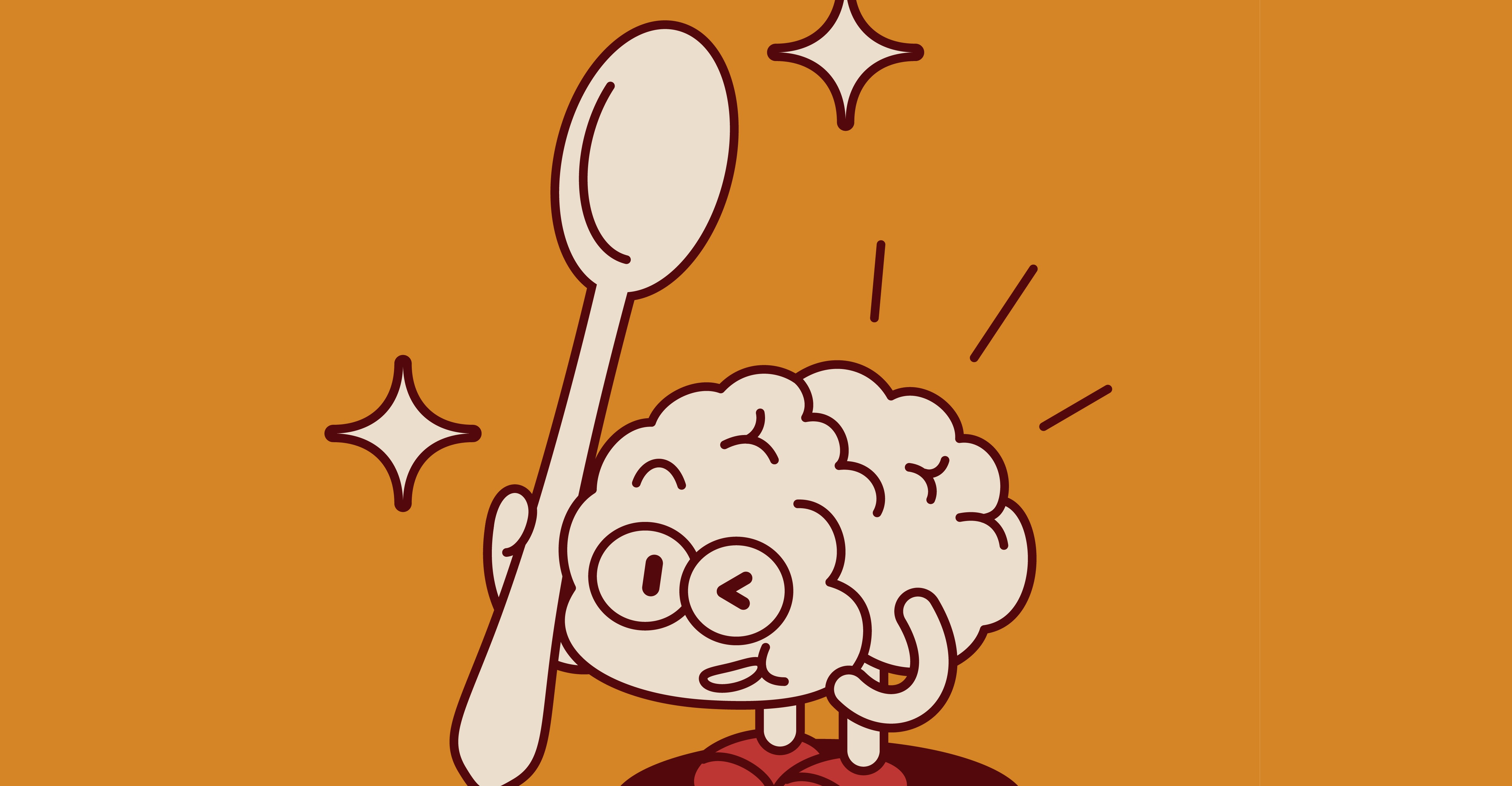 Diet and Anxiety: Magnesium Deficiency and Nutrition in Mental Health