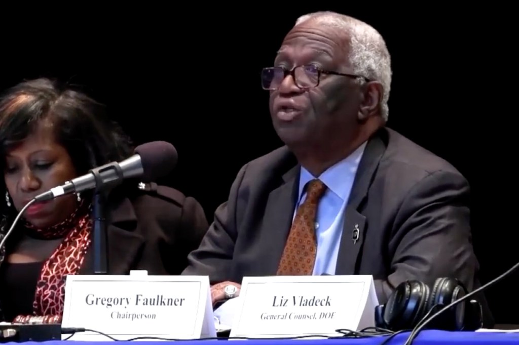 Magnet funding image