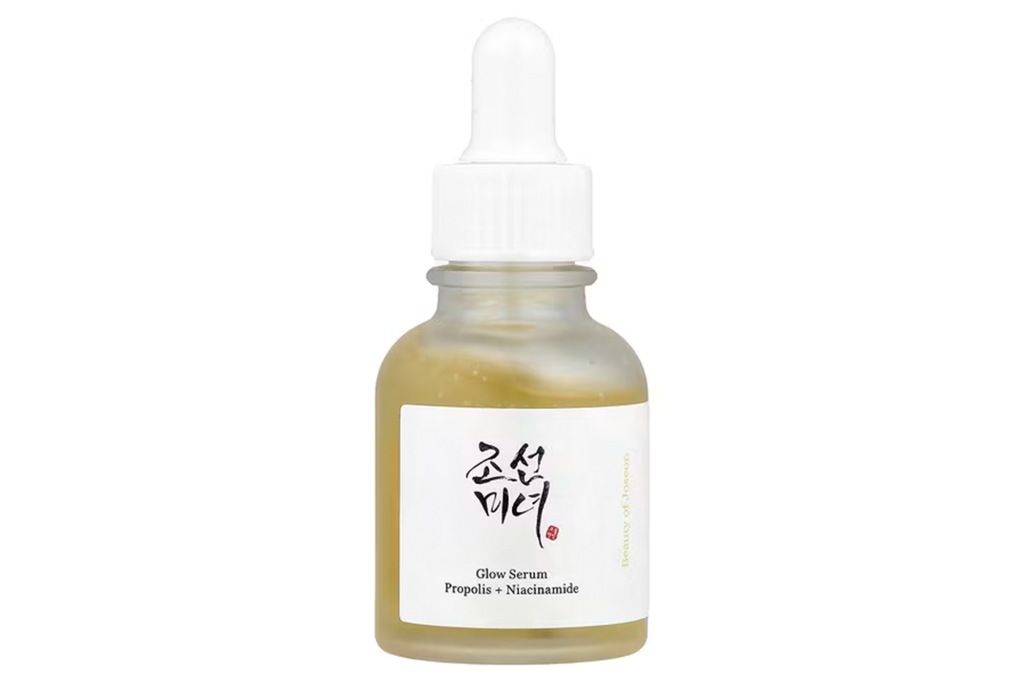 Beauty of Joseon Glow Serum