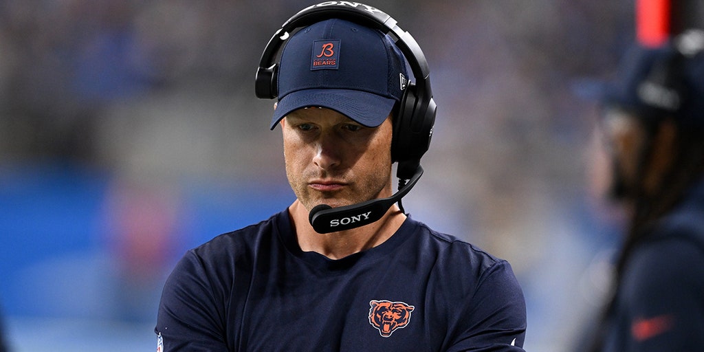 Ben Johnson upset after game