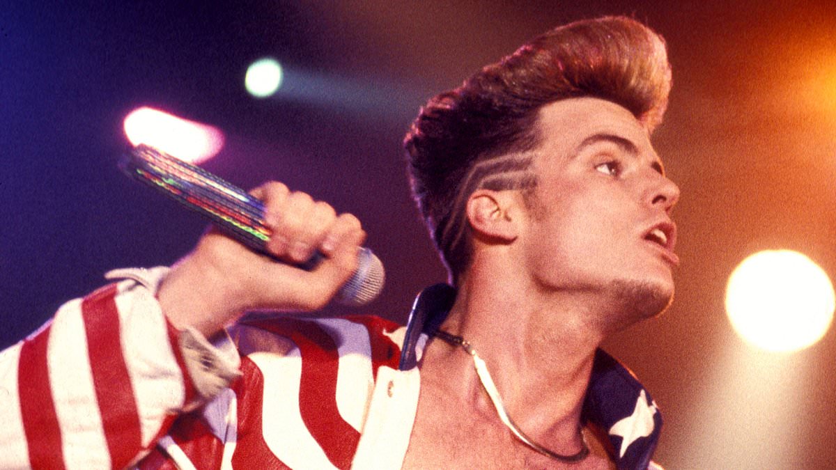 Vanilla Ice reveals real estate playbook: buy below appraised value and buy sight unseen