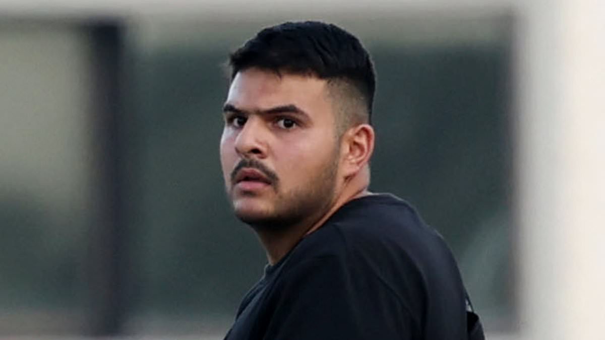 Bondi Beach attack timeline: how two Sydney men moved from ordinary life to alleged ISIS-linked gunmen