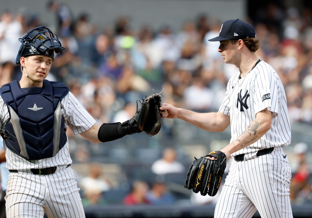 Schlittler celebration