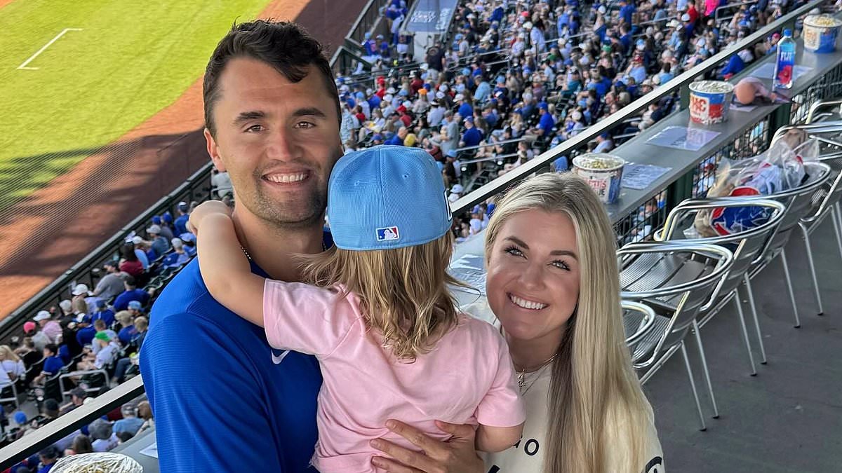 Outcry on social media after comment praising Charlie Kirk killing draws scrutiny of tech firms