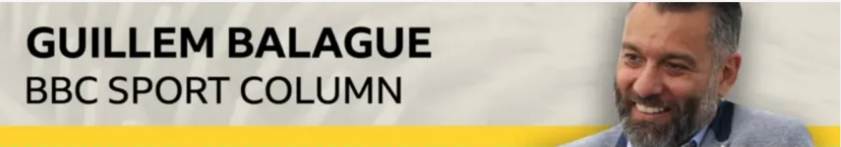 La Liga’s transfer austerity highlights widening gap with Premier League