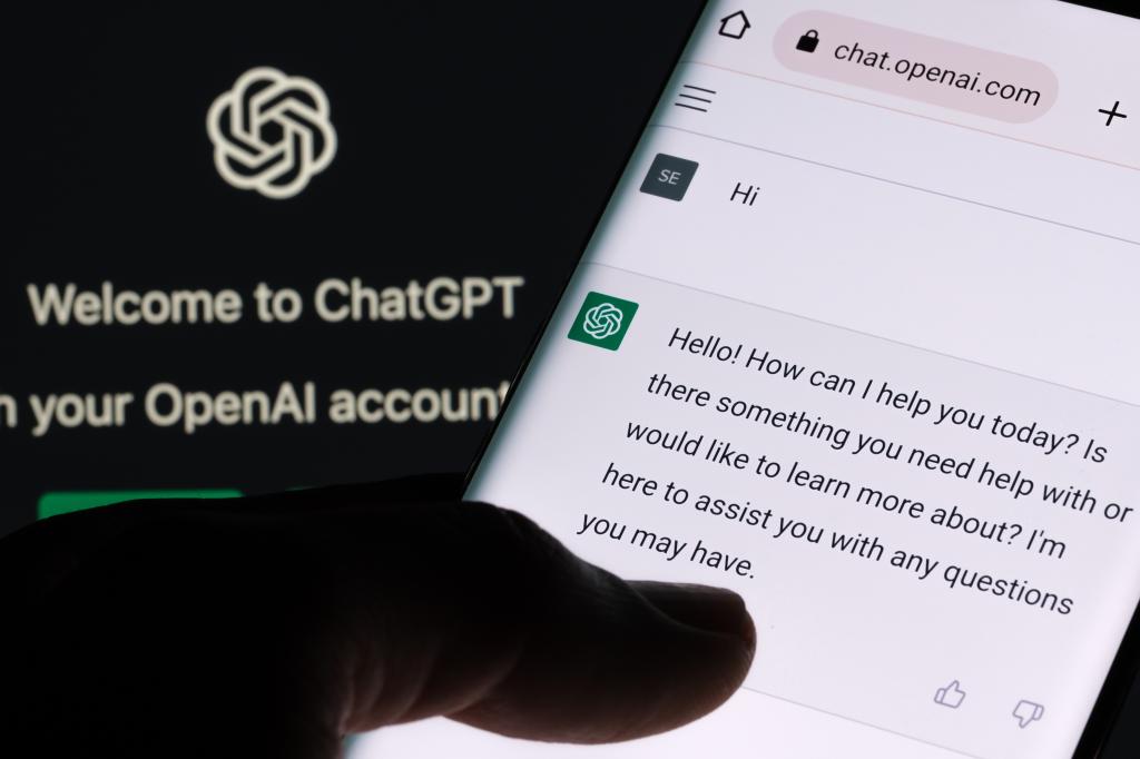 OpenAI to Roll Out Parental Controls for ChatGPT Within a Month After Fatal Incidents