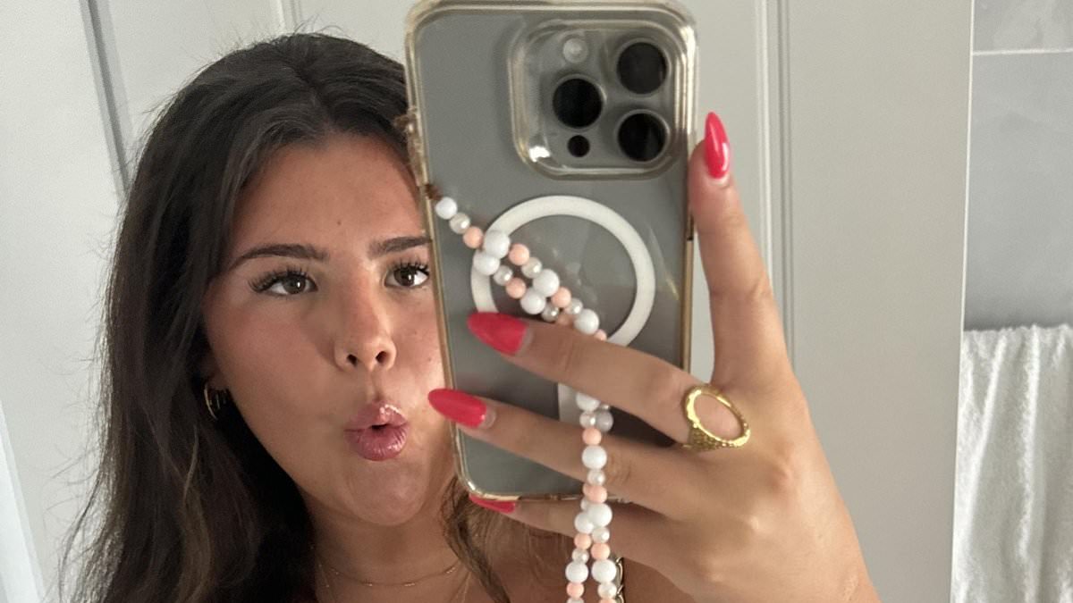 Sandbanks brothers charged after Boxing Day crash leaves teen sister with life-changing injuries