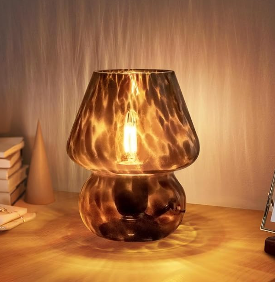 Fiesta lime-green dinnerware