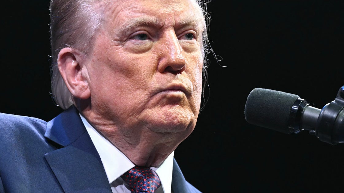 Center for Reproductive Rights Sues HHS and FDA Over Review of Mifepristone