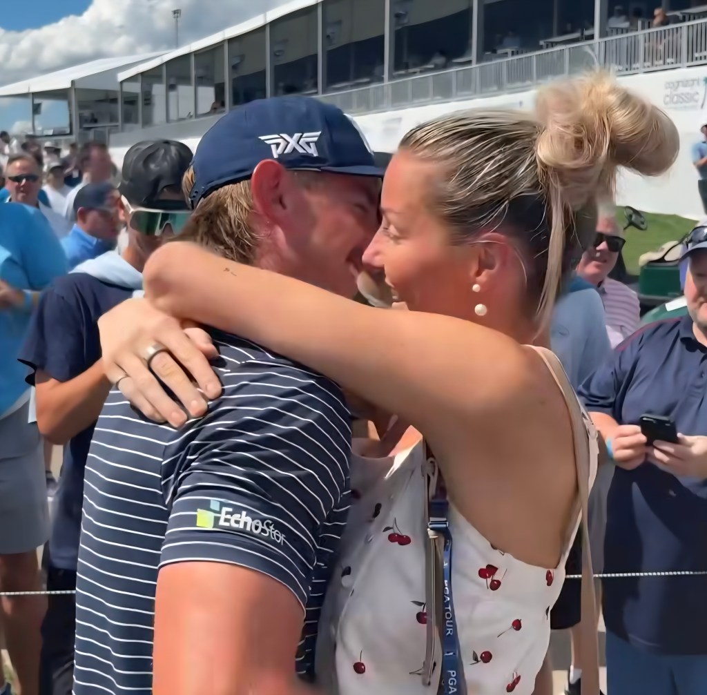 Instagram screenshots