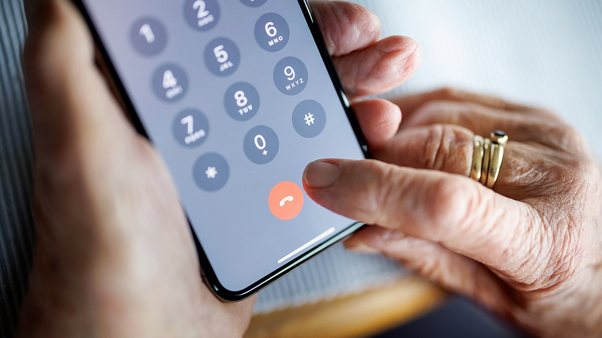 Retirees Targeted by Fake Debt Collector Scams Highlight Need for Verification and Data Security