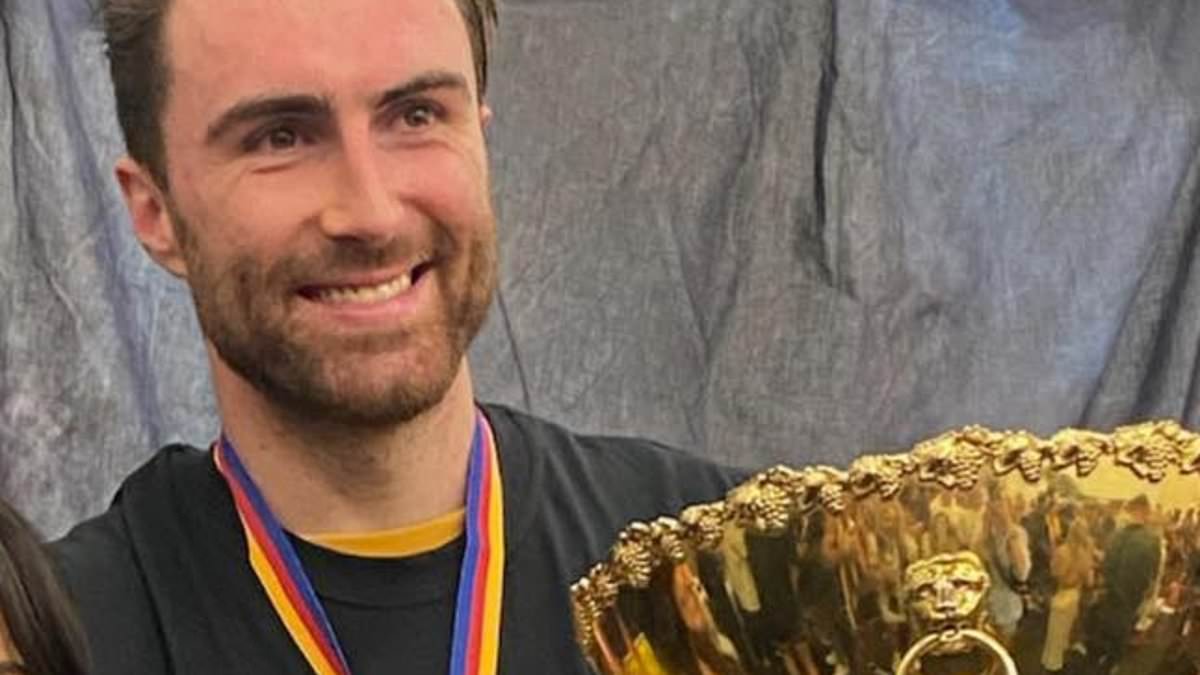 Fan banned for 12 months after homophobic slur aimed at Liam McBean at SANFL final