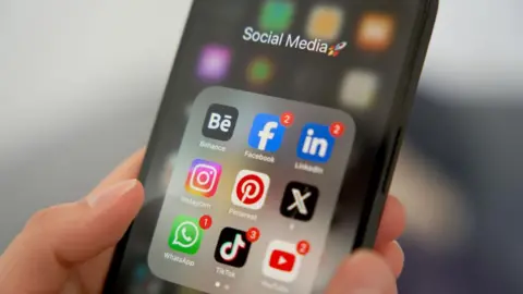 PSNI representatives