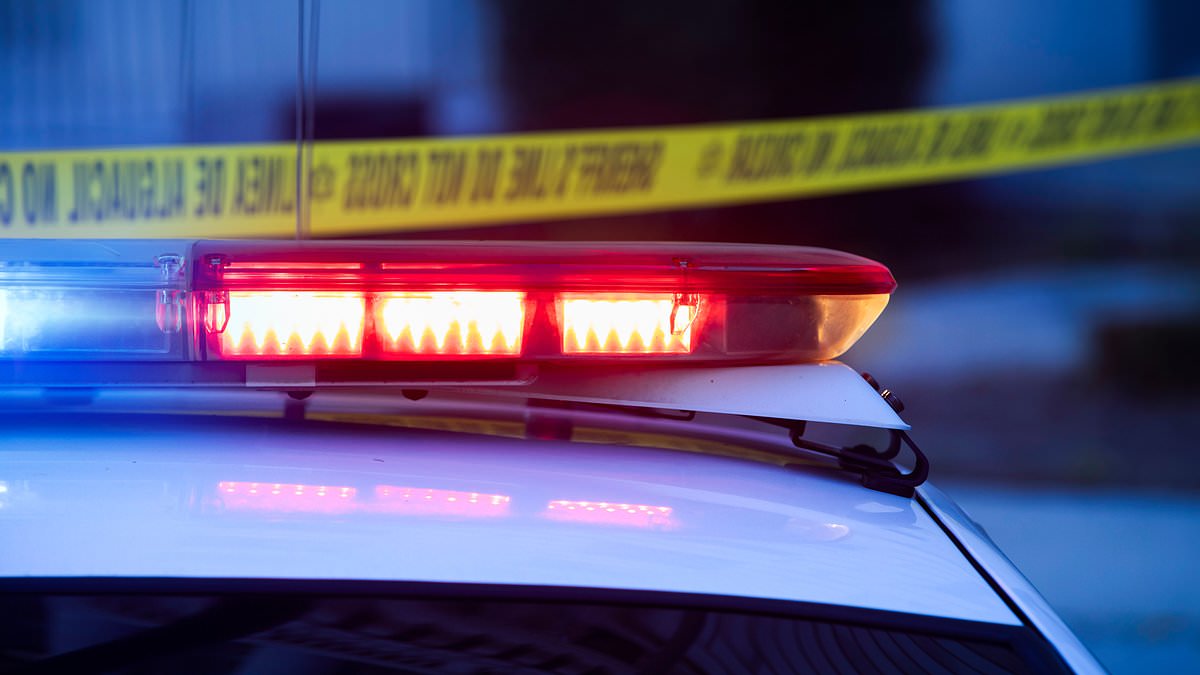 School bus carrying Minco softball team overturns on Oklahoma highway; multiple players severely injured