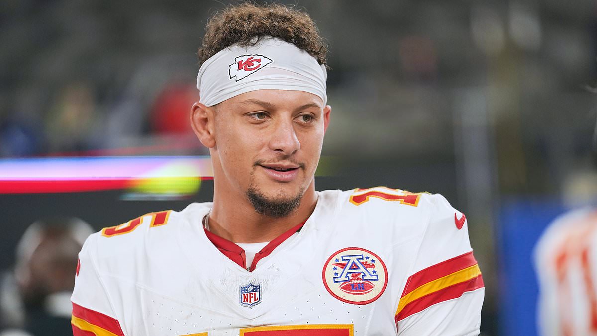 Ryder Cup anchors jam-packed American sports weekend spanning golf, football and baseball