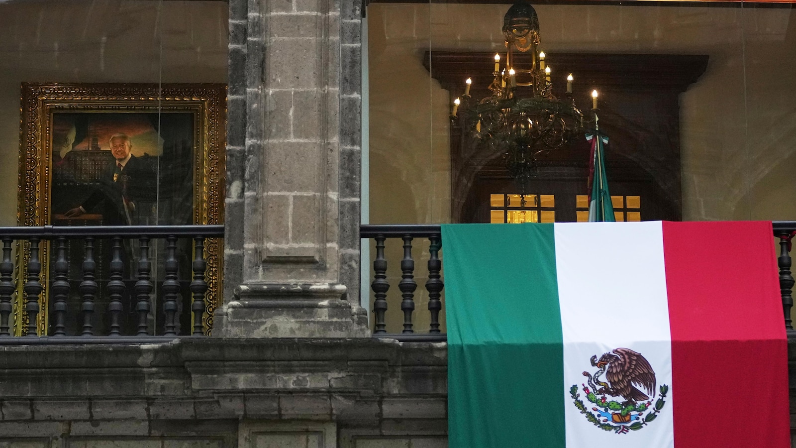 Mexico Proposes Import Taxes on More Than 1,400 Products to Boost Domestic Production