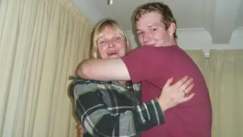 Study finds more than 13,000 opioid deaths missing from official England and Wales figures