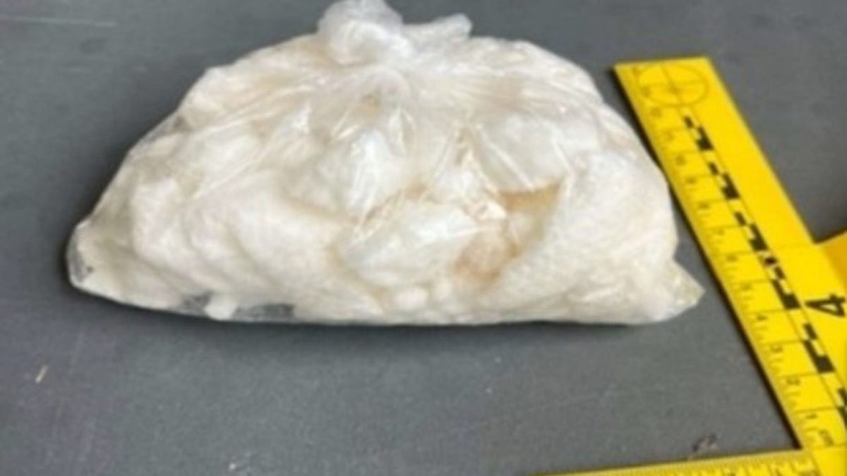 massachusetts nonprofit criminal-001.jpg