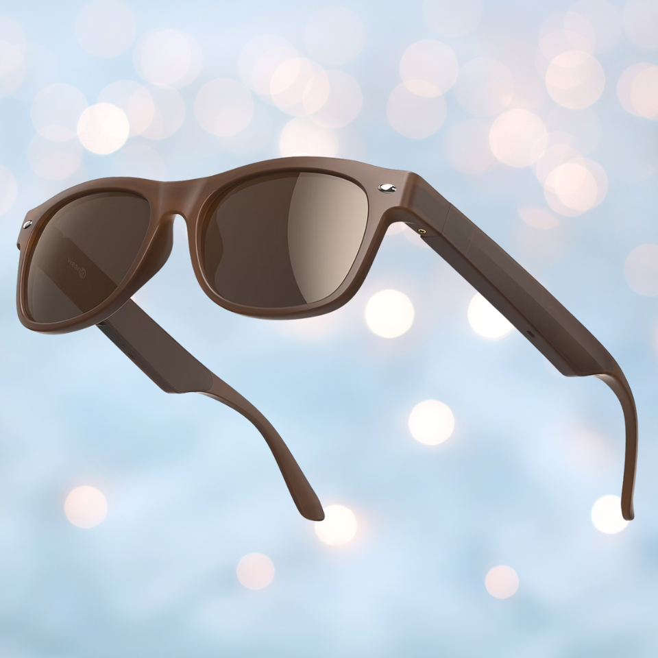 The Best Tech Stocking Stuffers To Buy Last-Minute For Everyone On Your List