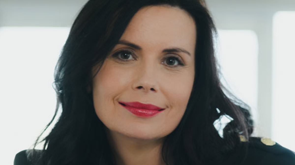 Parents in their late 50s weigh financial risks of helping daughter buy first home