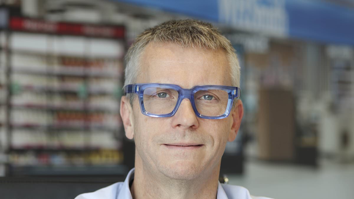 Accounting Scandal at WH Smith Deepens as Reliance on Supplier Income Is Exposed