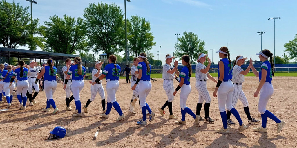 Judge dismisses Minnesota girls' softball lawsuit over transgender pitcher