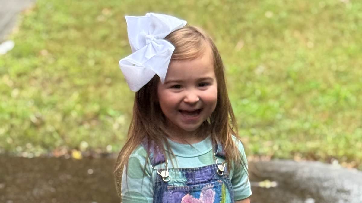 Two-year-old drowns at older brother's swimming event in Georgia; family blames lifeguards
