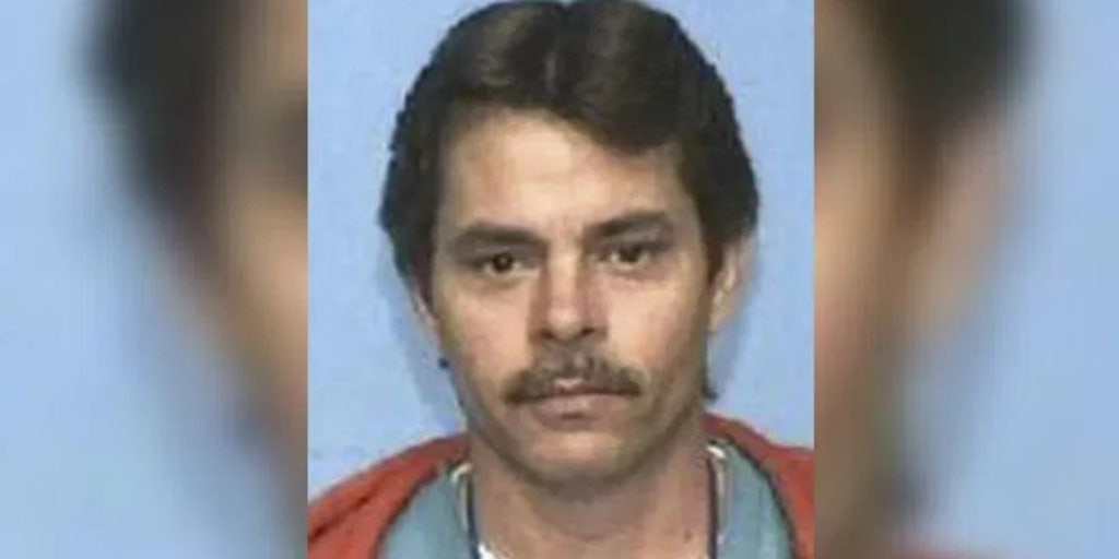 DNA Evidence Links Dead Suspect to 1991 Austin Yogurt Shop Murders