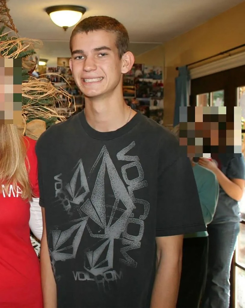 Kavanaugh would-be assassin identified as transgender woman in court filings; prosecutors seek long sentence