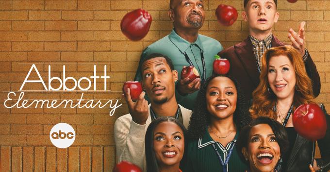 Abbott Elementary Season 5: Premiere Date, Time, and What’s Ahead
