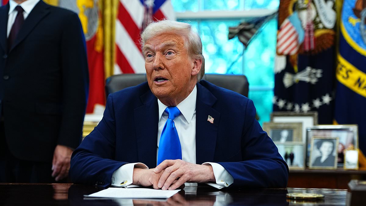 Estonia airspace breach by Russian jets prompts NATO response and calls for red lines