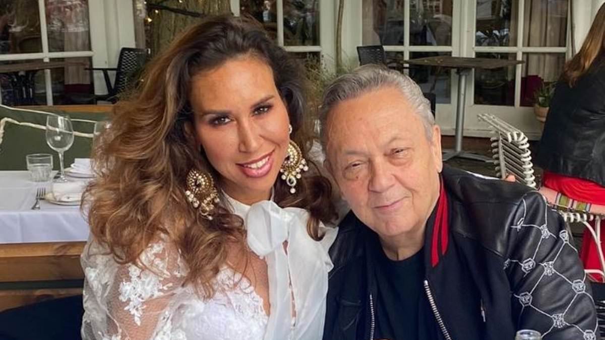 West Ham protests intensify as owner’s fiancée defends him amid calls for sale