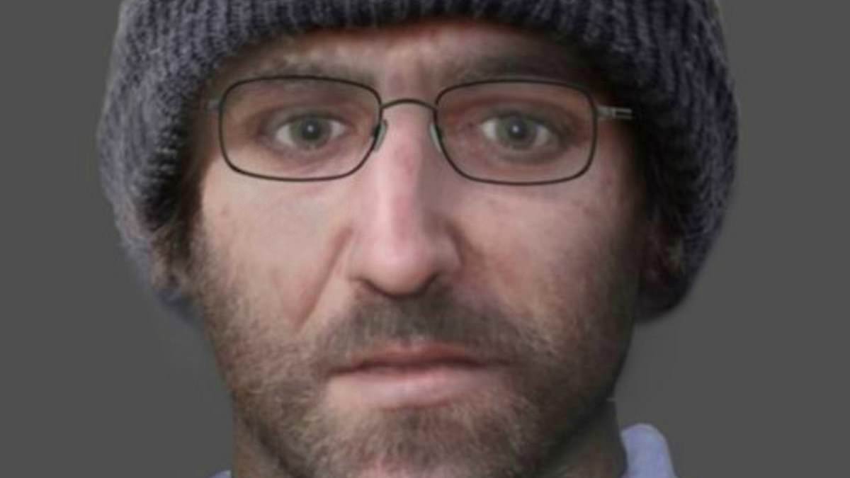 Coroner rules identity and cause of death unknown for French rambler found in Winchester barn