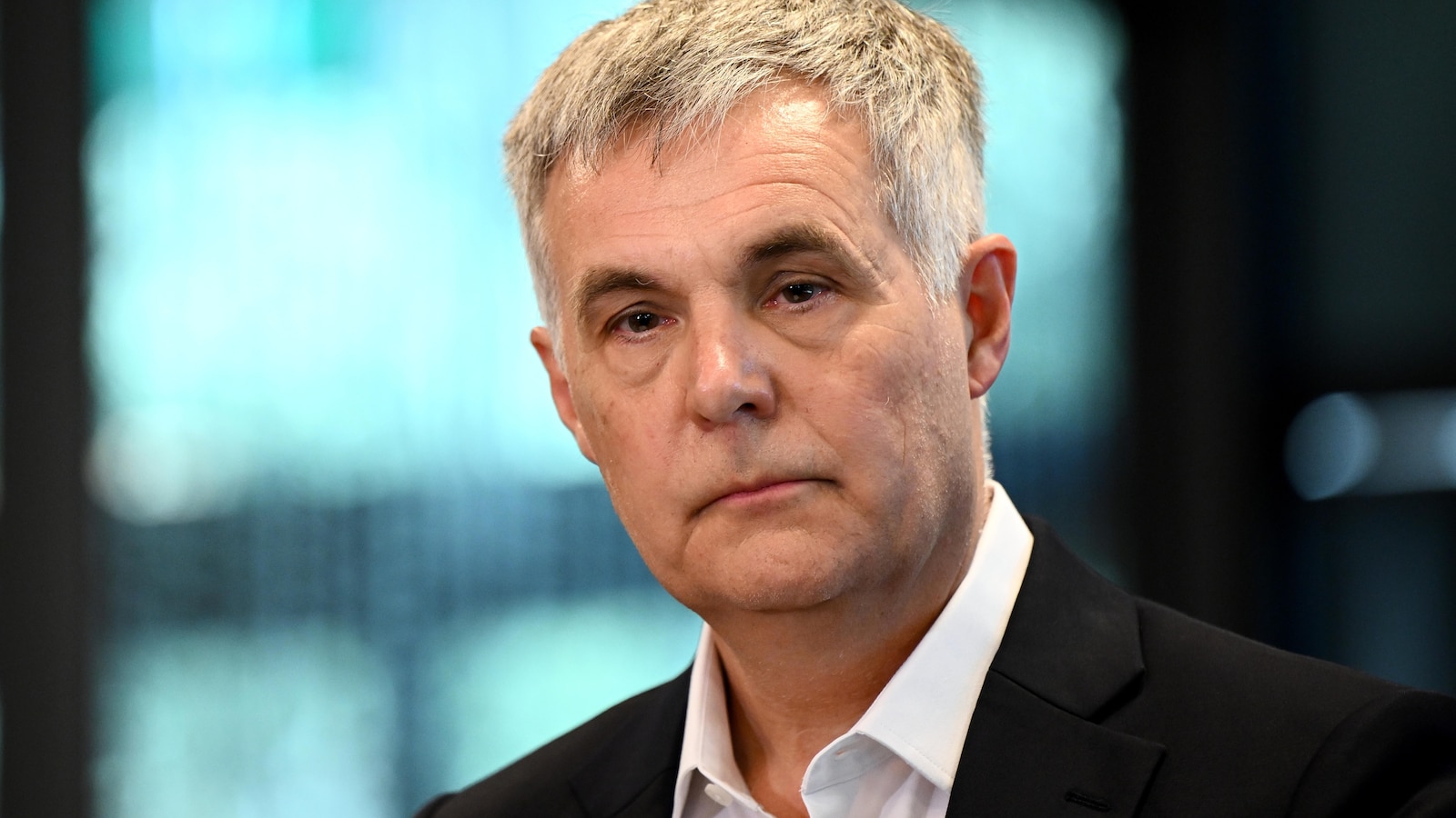 Optus fined AU$100 million for 'appalling' sales to vulnerable customers