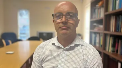 GPs in Northern Ireland Say Imposed Contract Has Left Them ‘Angry, Disappointed and Disrespected’