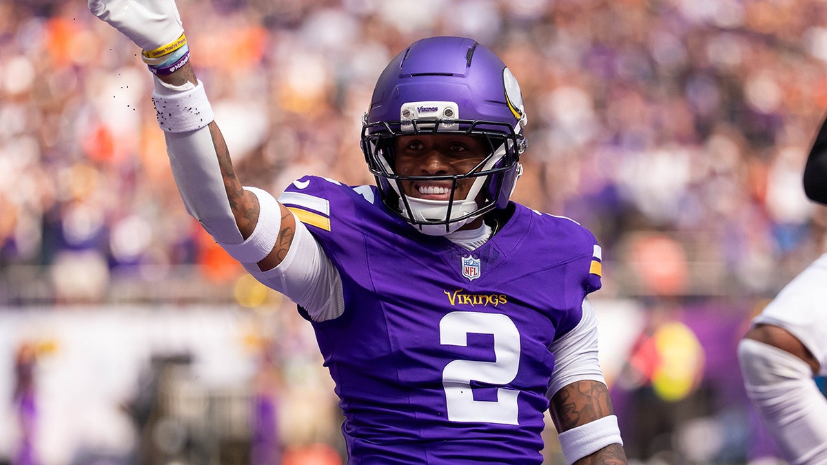 Rodgers during the game against the Bengals