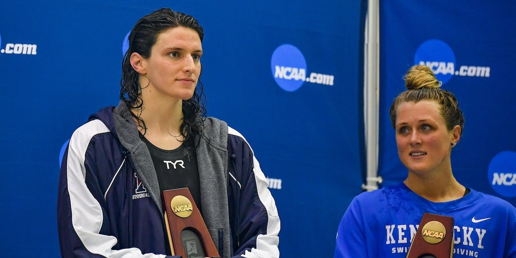 Judge lets Riley Gaines-NCAA lawsuit proceed; case moves to discovery