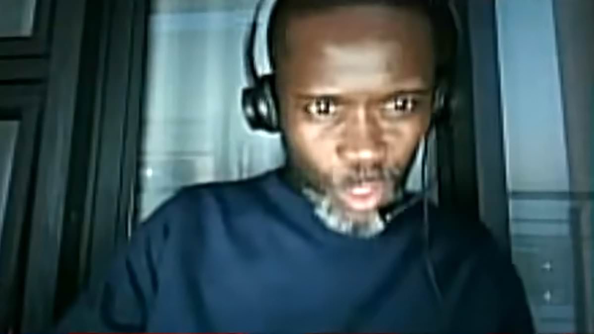 South African pastor's failed Rapture prediction sparks backlash and apologies